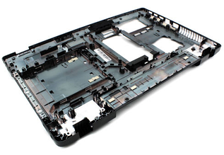 Кришка корито для ноутбука Lenovo Z580 Z585, HDMI