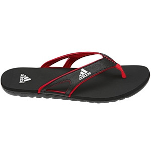Adidas Сланці Calo 3 Slides