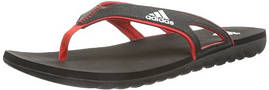 Adidas Сланці Calo 3 Slides, фото 3