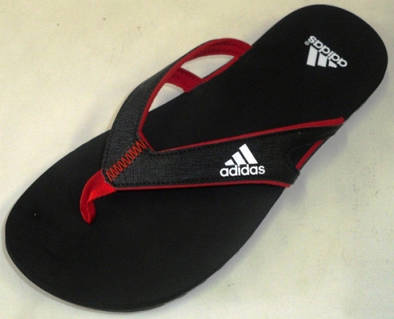 adidas calo 3 slides