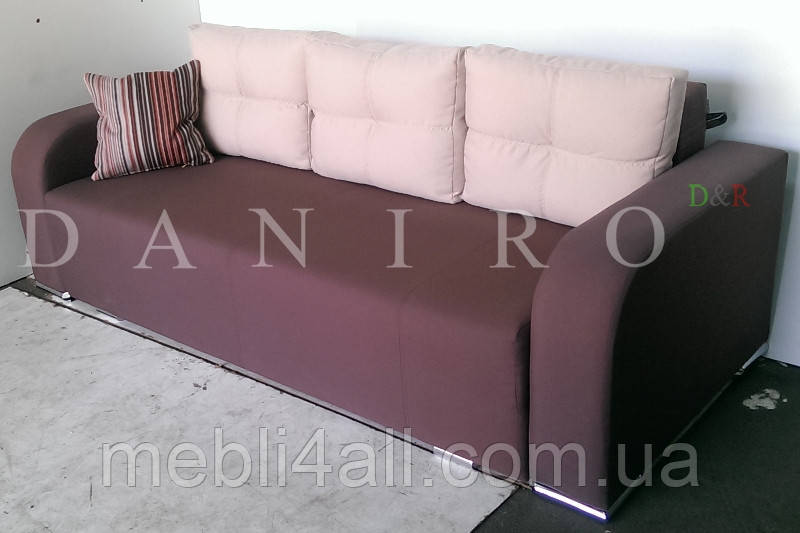 Камея софа, фото 1