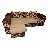 Корнер кут, фото 5