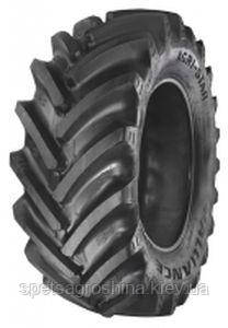 Шина 600/65R34 Alliance 365 TL