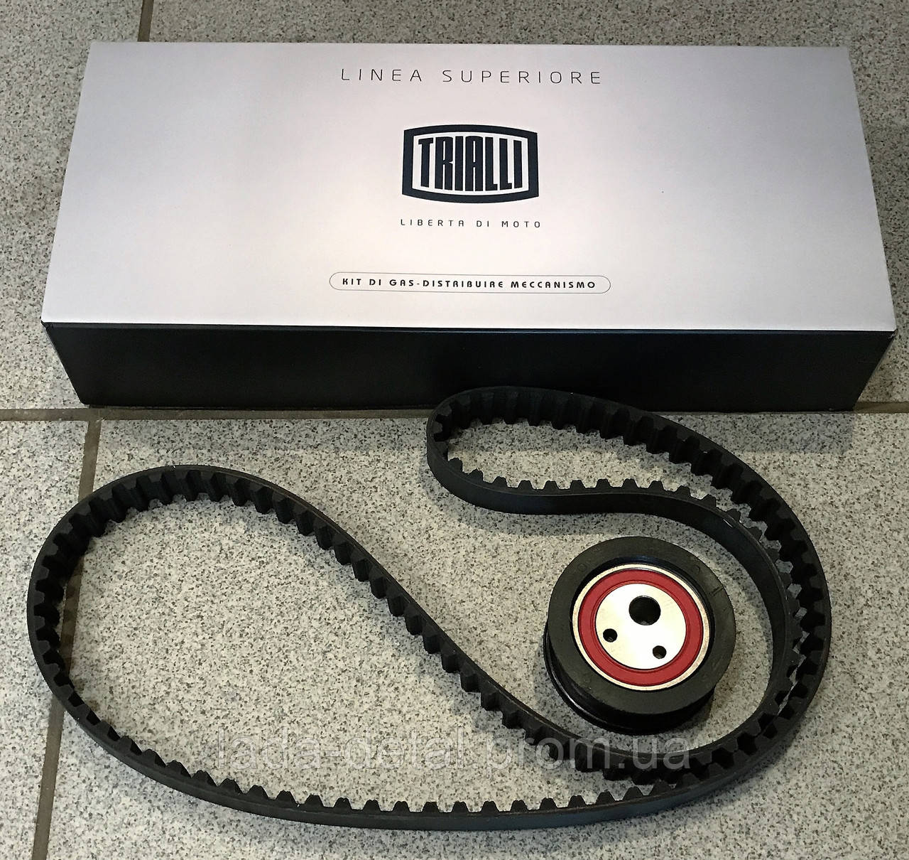 комплект грм gates ваз 2114. комплект грм 2114. 6. ремень грм ваз 2108 8 клапанов артикул. комплект грм 2114.