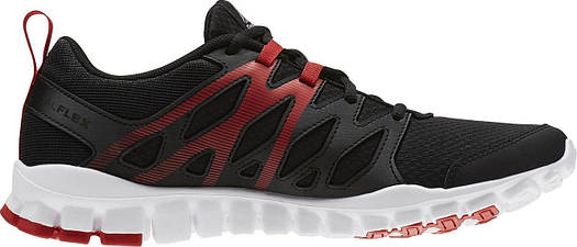 Кросівки Reebok Reaflex Train 4.0, фото 1