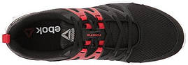 Кросівки Reebok Reaflex Train 4.0, фото 3