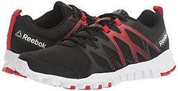Кросівки Reebok Reaflex Train 4.0, фото 5