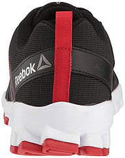 Кросівки Reebok Reaflex Train 4.0, фото 6