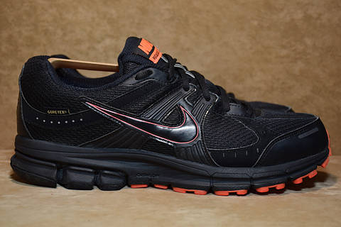 Nike Zoom Air Pegasus 27 Gore Tex GTX 41 ID 536053748 1190 Prom.ua