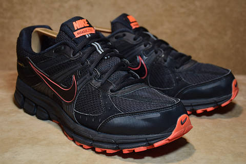 Nike 27 zoom deals