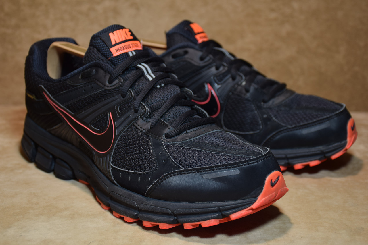 Nike air zoom shop pegasus 27