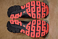 Nike air pegasus 27 gtx sales
