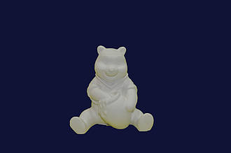 Статуетка Вінні-пух s03004-01