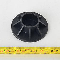 Підніжка Intex 10576