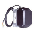 Сервоприводи Siemens SQN та SQM