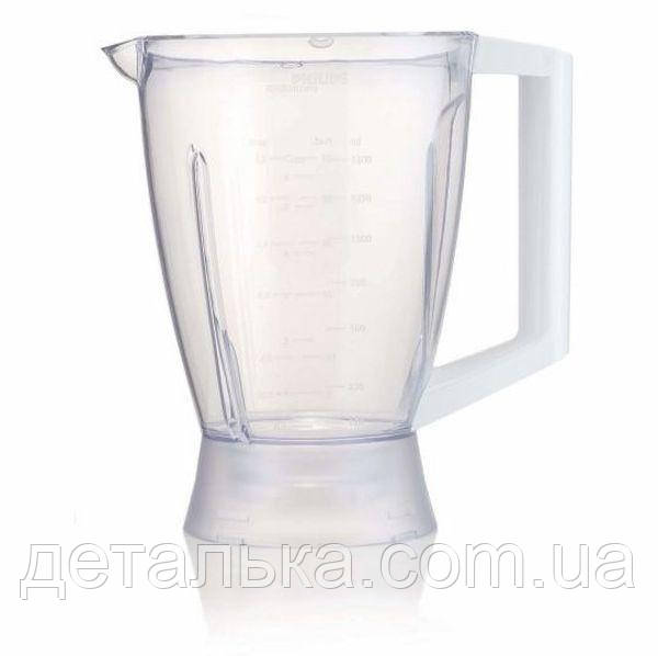 Чаша для блендера Philips — CRP525/01