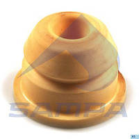 Буфер ресори MAN TGA/TGS/TGX 020.232 (SAMPA)