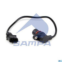 Датчик частоти обертання двигуна DAF 093.258 (SAMPA)