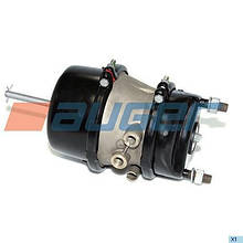 Энергоаккумулятор супорта BPW 21001 (AUGER)