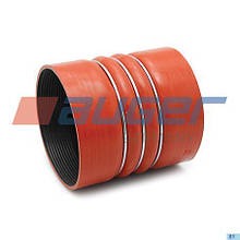 Гофра інтеркулера MAN 54938 (AUGER)