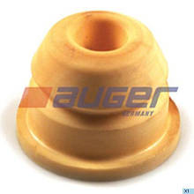 Відбійник ресори 54632 (AUGER)