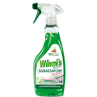 WINNIS Знежирювач універсальний 500 мл, арт.000828