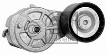 Натягувач ременя Renault/Volvo 18789 (FEBI)