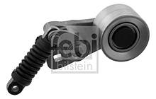 Наятяжное пристрій Mercedes Actros 31071 (FEBI)
