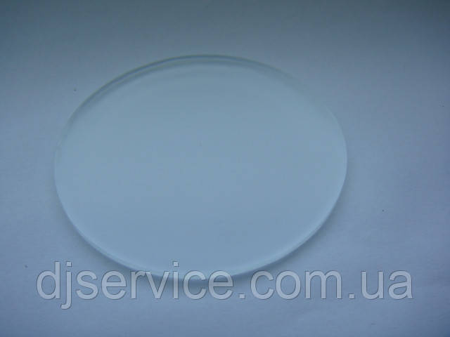Фільтр фрост (frost) 48mm для голів Beam200, 230, Sharpy, фото 1