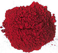 Фарба Холі, Гулал, Вишнева (Червона), від 10 кг, фасування по 100 грам для фествіалів, Краски холи