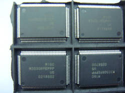 Процесор M3030RFEPFP  для Marantz