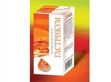 Фітоконцентрат Гастрикум, фото 1