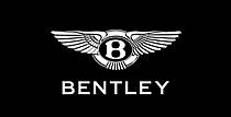 Bentley