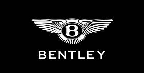 Bentley