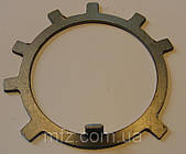 Шайба запобіжна 6166 00.00.07 261821