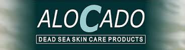Набор для кожи тела (Alocado BODY PSOAID KIT) - фото 3 - id-p36127335