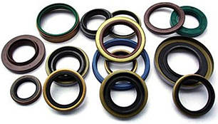 00 Ремкомлекты