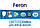 Лампа капсульна галогенова Feron JCD HB6 220V/35W G4.0 2000H, фото 4