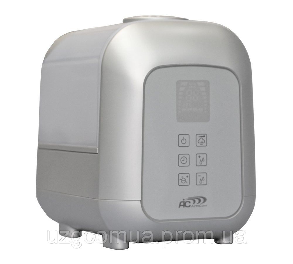 Ультразвуковий зволожувач AIC (Air Intelligent Comfort) SK8370