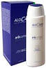 Набір для шкіри голови (Alocado SCALP PSOAID KIT), фото 4