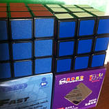 Купити Кубик 3x3 AURORA від ShengShou, фото 3