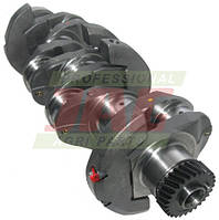 Колінвал 04150526 BF4L913 комбайна Deutz -Fahr