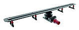 Трап для душу Durasan Slime line 1150 mm, фото 7