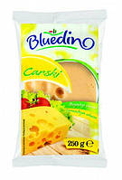 Сир Царський Bluedino Carsci 250 г