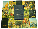 Метафоричні карти Bosch (Босх. Сад насолод), фото 5