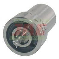 Форсунка DEUTZ 7  117-74.07 комбайна Deutz-Fahr