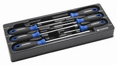 Набори викруток FORSAGE