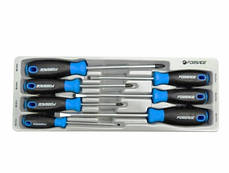 Набір викруток FORSAGE 20713 7пр.