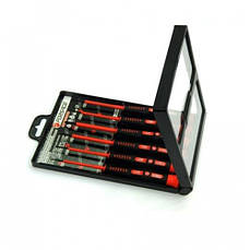 Набір діелектричних викруток FORSAGE 2066N 6шт.