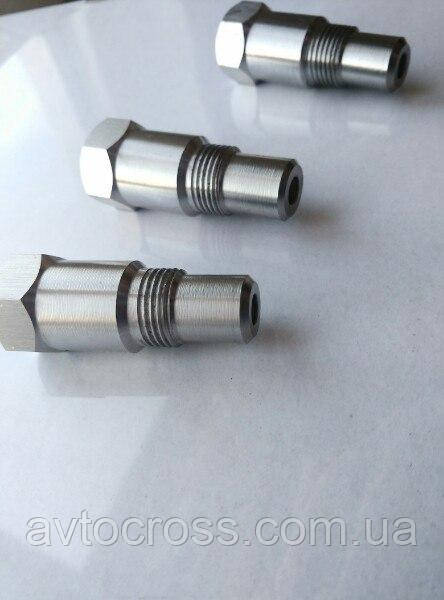 5. Обманка катализатора шевроле лачетти. Обманка лямбда зонда матиз 0. Обманка на катализатор шевроле. Обманка катализатора шевроле круз.